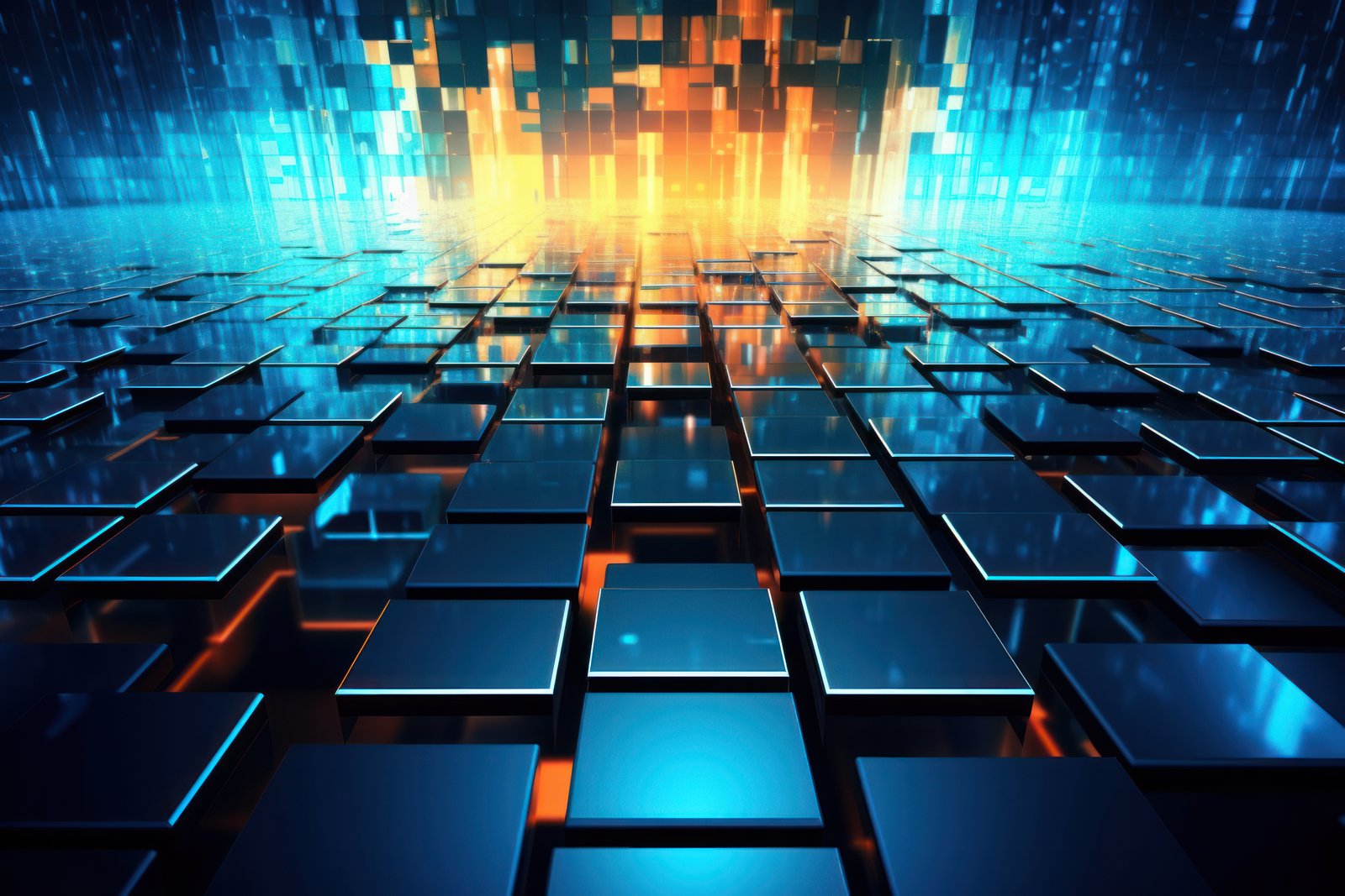 The Future of Web Development