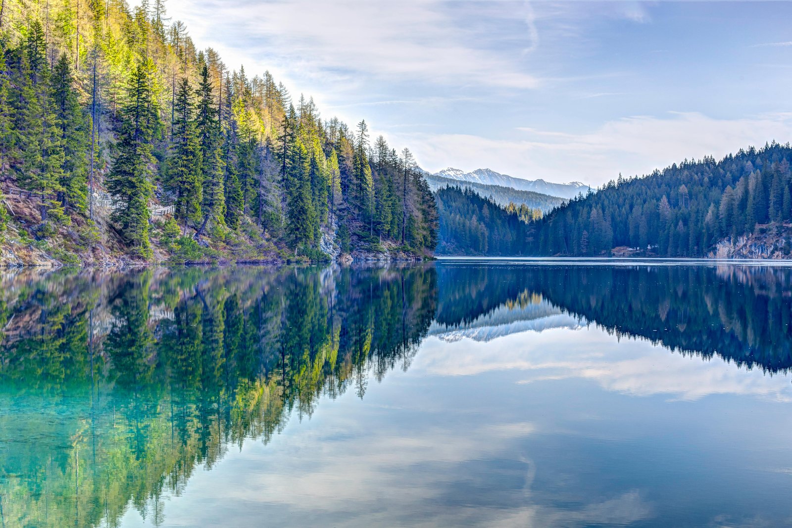 Ocean Conservation: Protecting Our Blue Planet