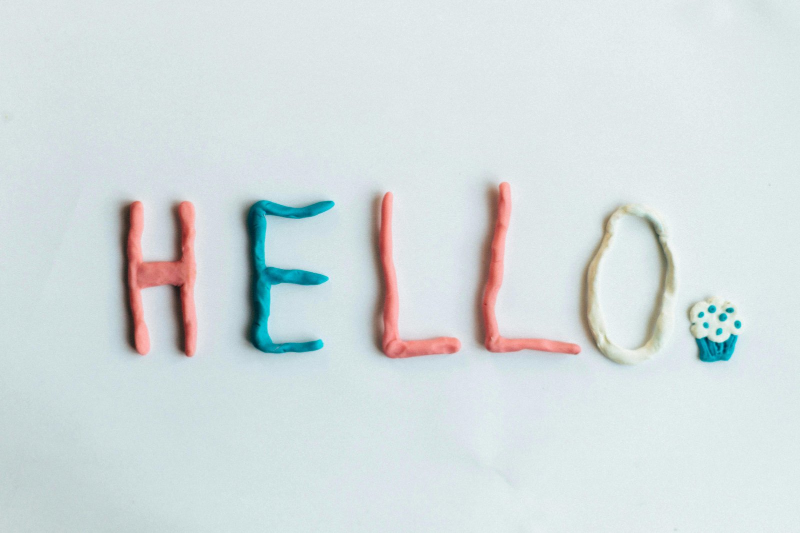 Online Learning Revolution: How Digital Education is Changing the World