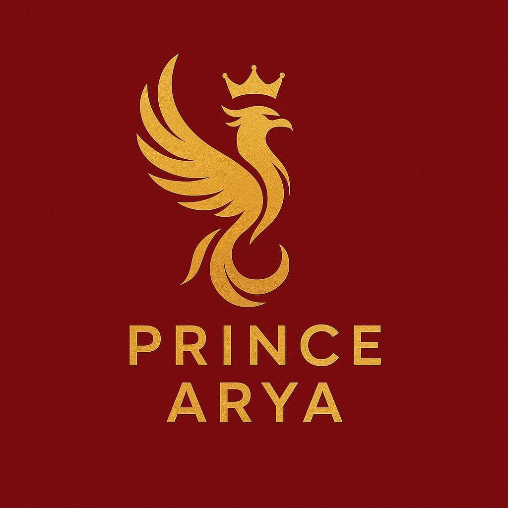 Icon Design